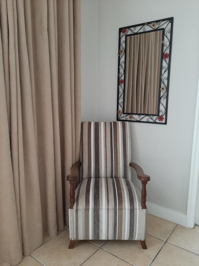 De Graaff Manor Hotel Екстериор снимка